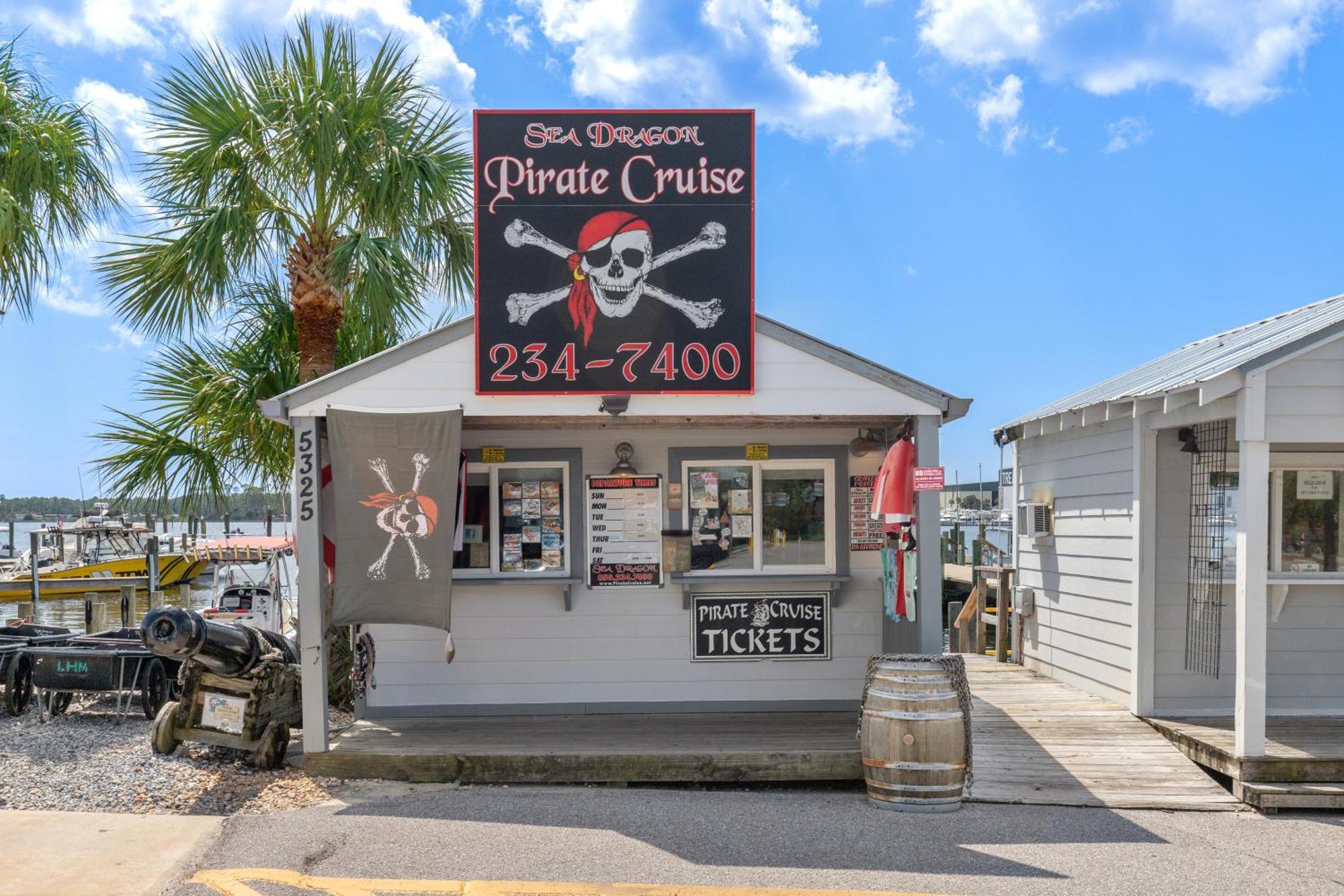20Th Floor Condo! Sleeps 8! Gulf Front Master Suite W/ Beautiful Gulf Views! Panama City Beach Exteriér fotografie