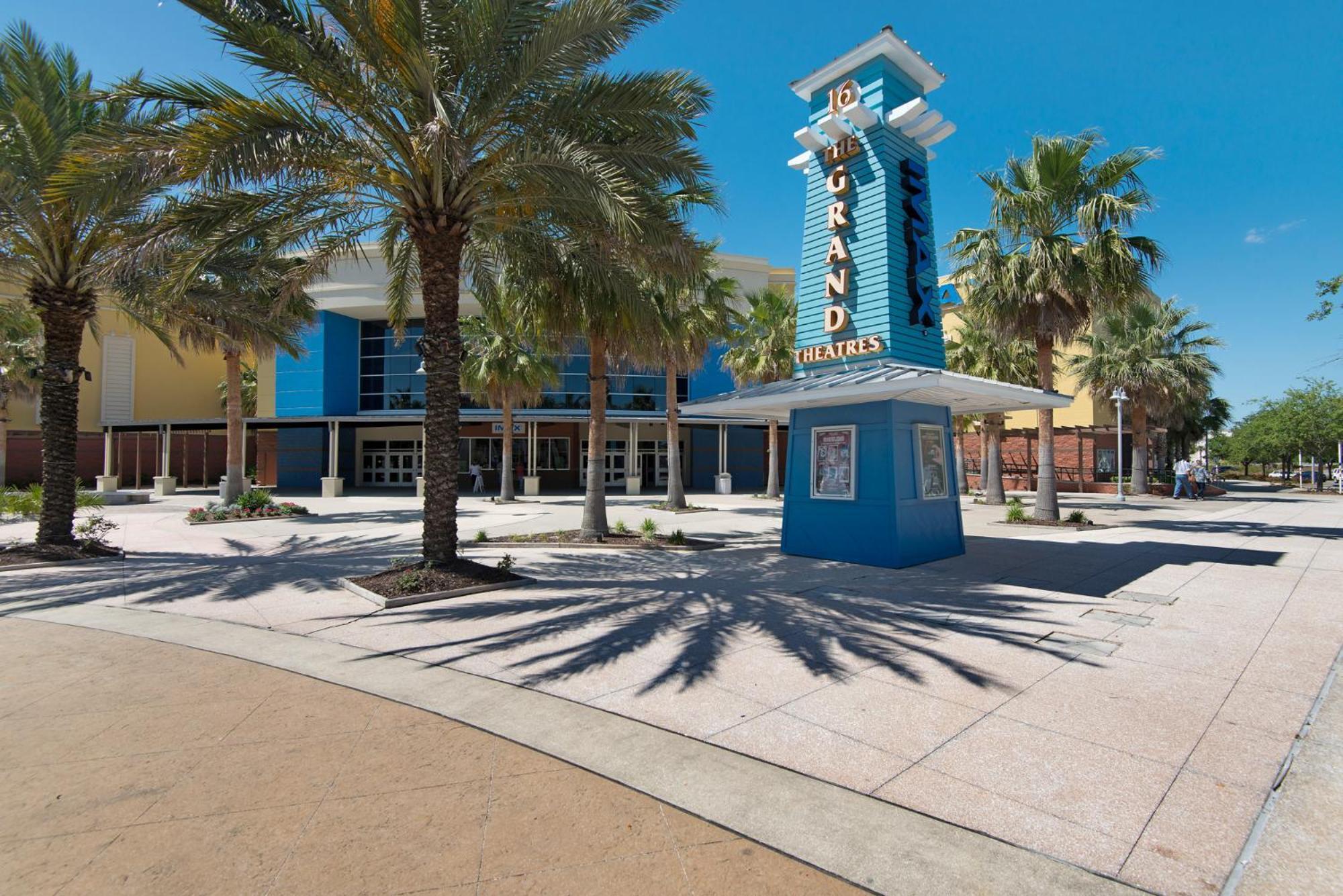 20Th Floor Condo! Sleeps 8! Gulf Front Master Suite W/ Beautiful Gulf Views! Panama City Beach Exteriér fotografie
